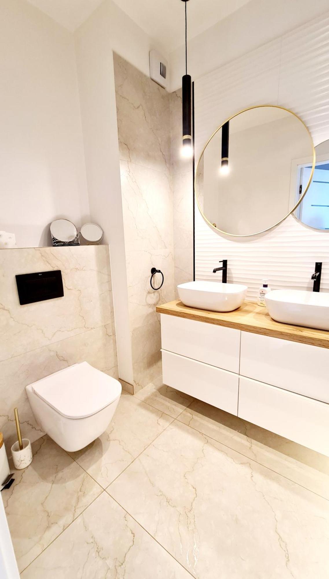 Praga Poludnie Family Apartment Варшава Екстер'єр фото