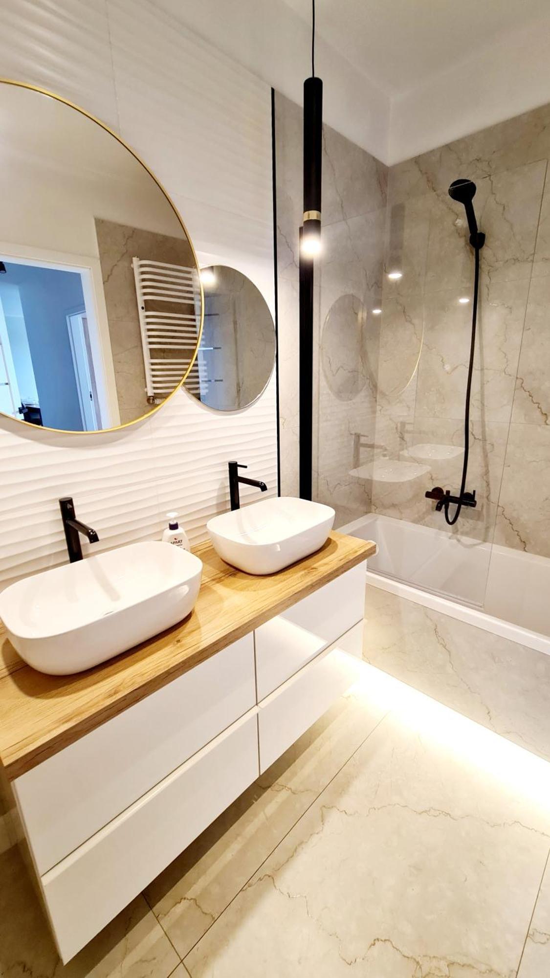 Praga Poludnie Family Apartment Варшава Екстер'єр фото